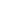 Tipi / Zeltstoff - wasserdicht - 160cm 