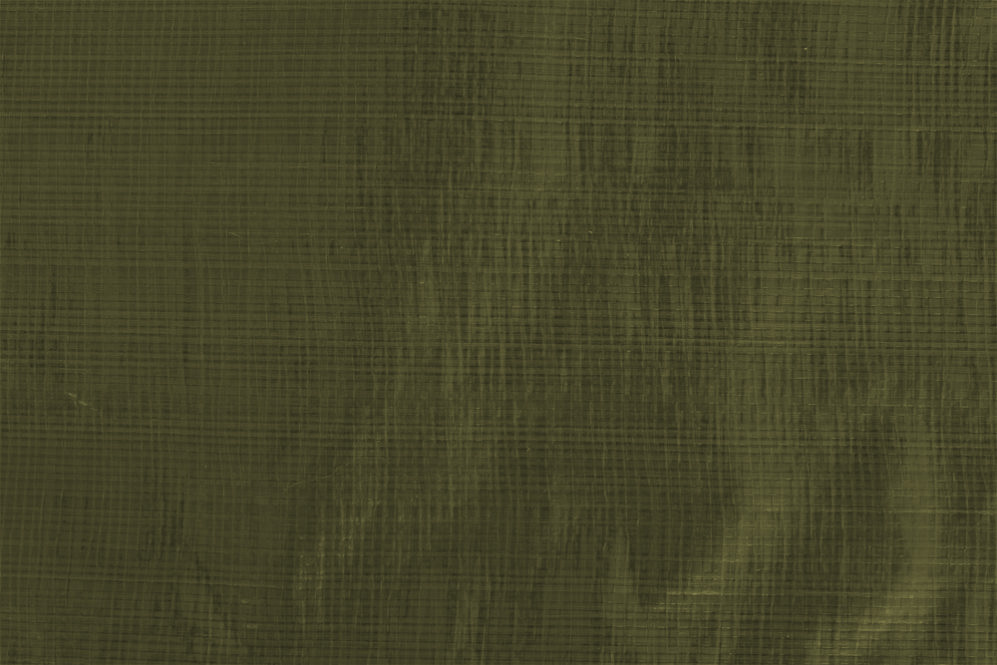 Plane 150 g - 8 m x 10 m inkl. Ösen Olivgrün