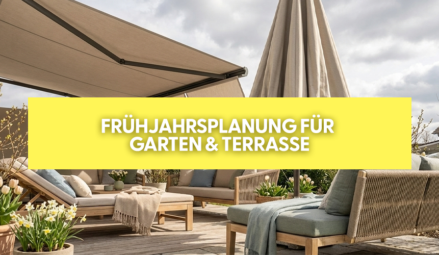 Segeltuch - Reißfest | Stoffe Online Kaufen