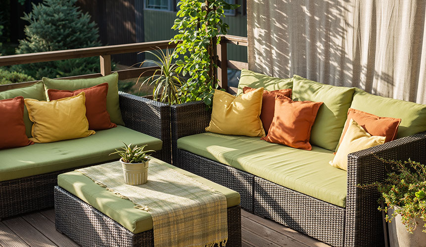 Danke für 2025 – lassen Sie 2026 Ihr kreativstes Nähjahr werden