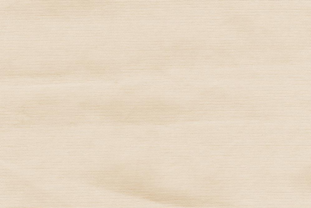 Segeltuchstoff Canvas Creme