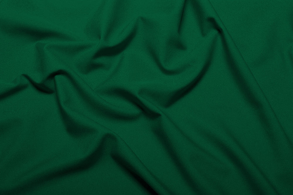  Segeltuch-Stoff Canvas Tanne 