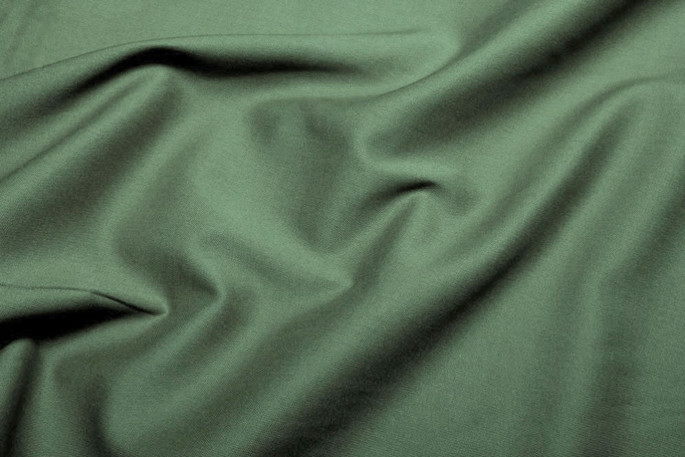  Segeltuch Canvas Military 