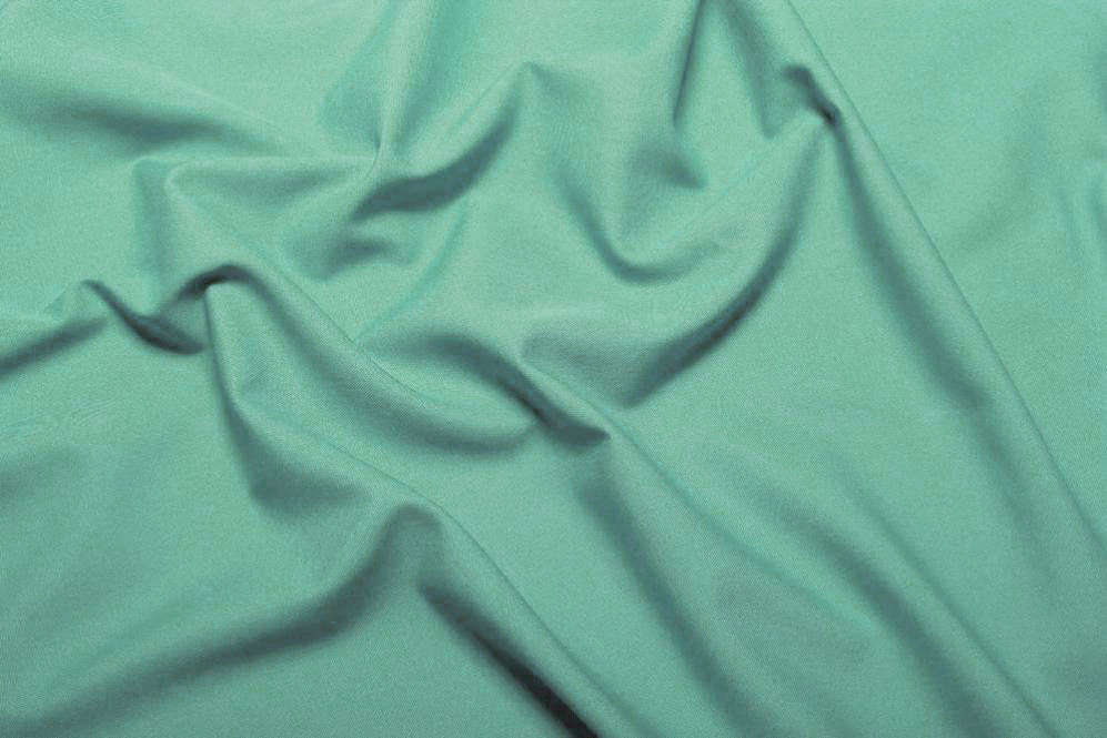  Segeltuch-Stoff Canvas Tanne 