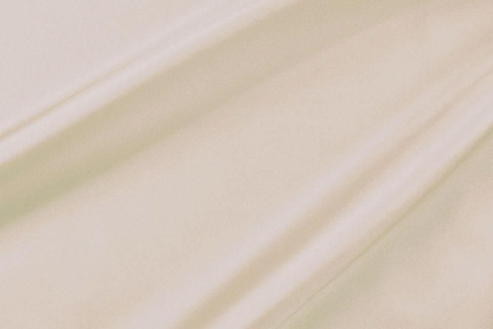  Sonnensegelstoff light Hellbeige 