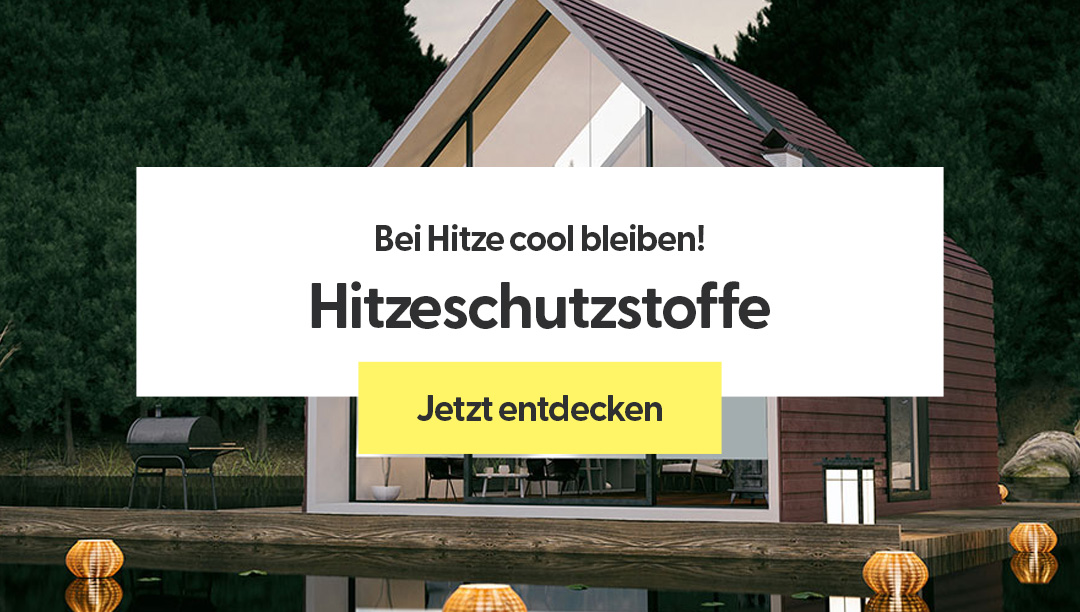 Outdoorstoffe