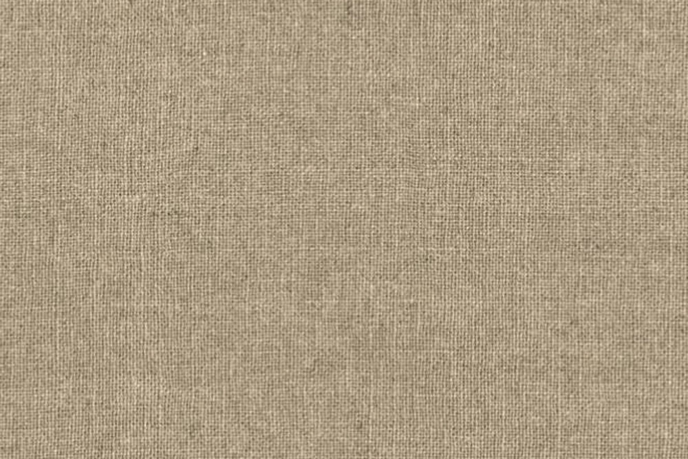 Segeltuch Leinen schwer