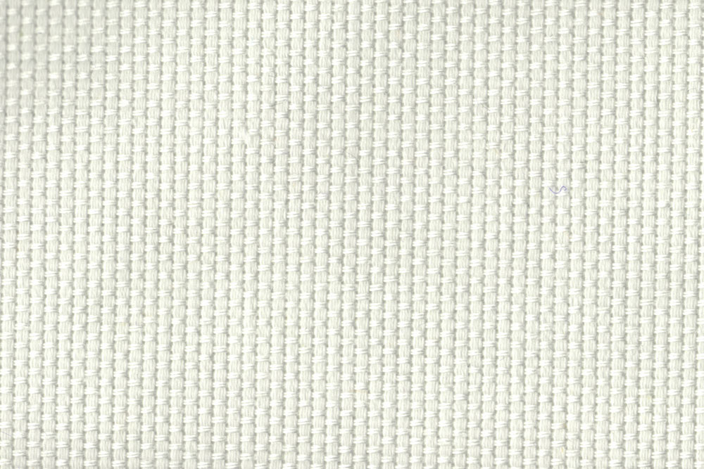  Markise Spain Summer - Gerona Weiß 