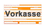 Vorkasse