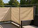 Outdoorstoff