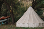 Tipi