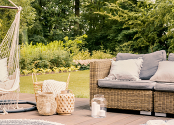 outdoorstoffe-kategorie.png