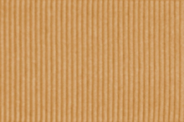 Hellbeige
