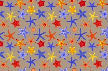 Sand