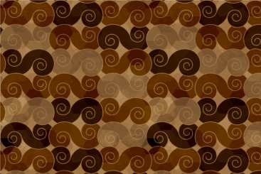 Braun