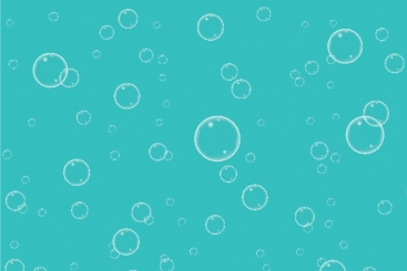 Aqua