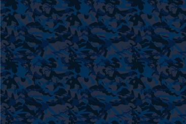 Deep Blue