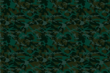 Night Green