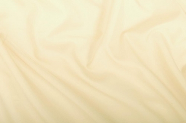 Creme