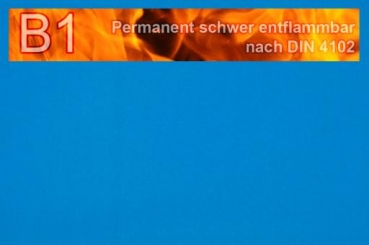 Hellblau