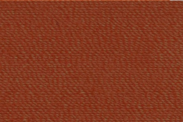 Gingerbread