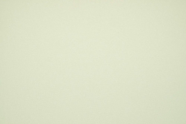 Creme