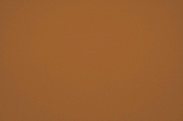 Hellbraun