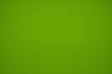 Hellgrün