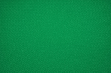 Grasgrün