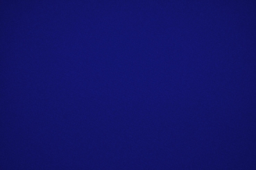 Royal