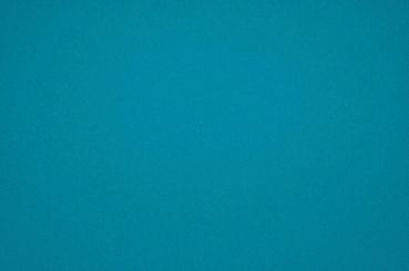 Azurblau
