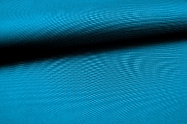 Aqua