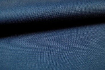 Dunkelblau