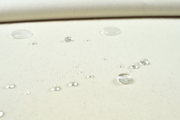 Tipi-Zeltstoff Hightech - 320 cm breit 