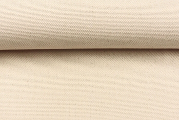 Zeltstoff Panama - wasserabweisend - 300 cm 