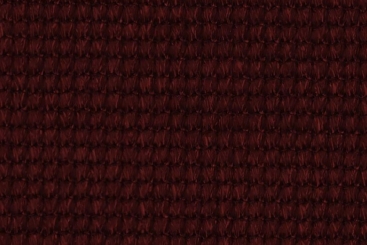 Braun