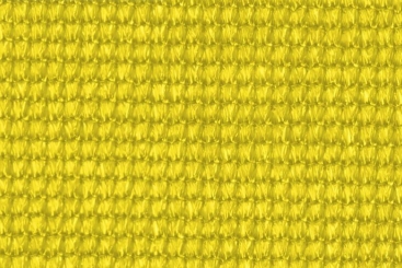 Gelb