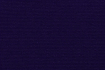 Nachtblau