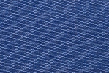 Blau Melange