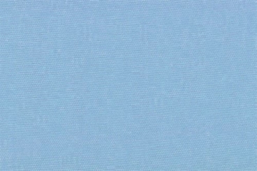Hellblau Melange