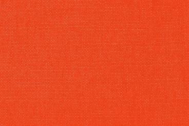 Orange Melange