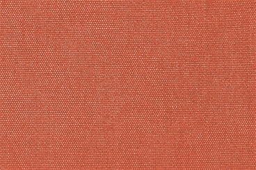 Terra Melange