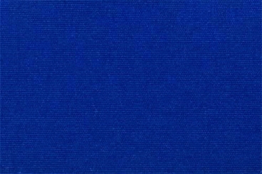 Royal