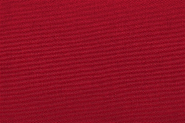 Rot