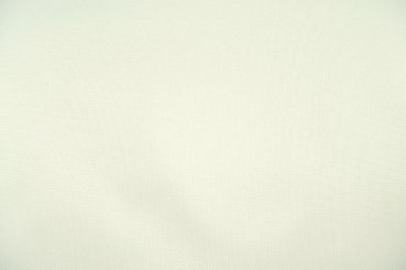 Creme