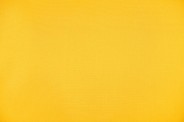 Gelb