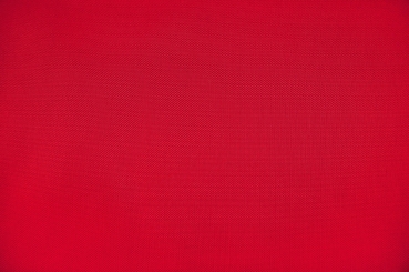 Rot