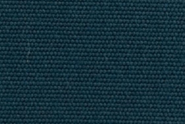 Blauschwarz
