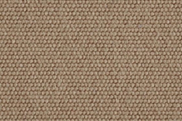 Dunkelbeige
