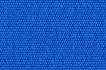 Himmelblau